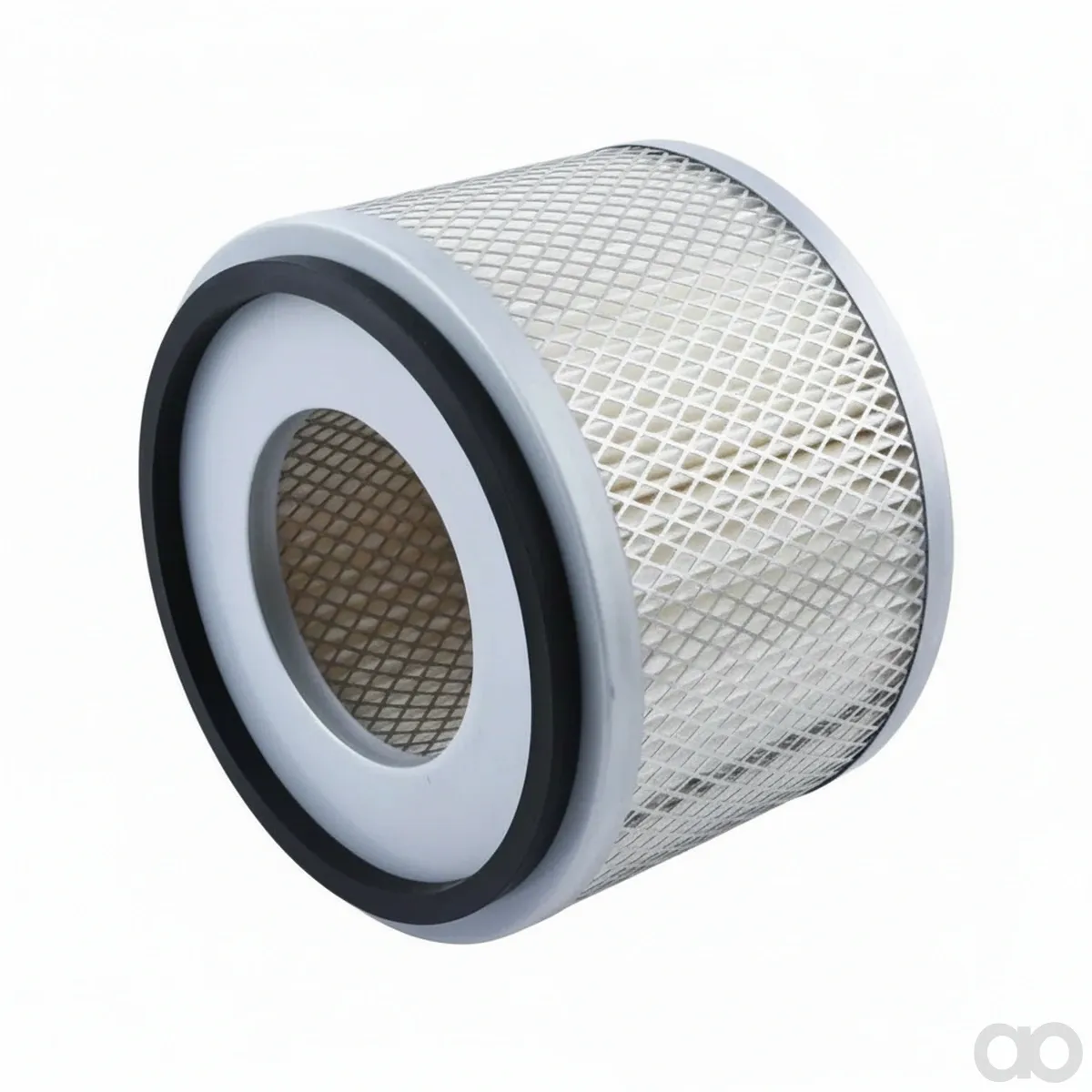 Agria - 70209N - Air Filter Insert