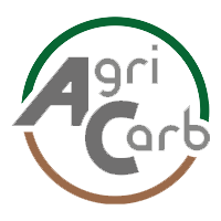 Agricarb