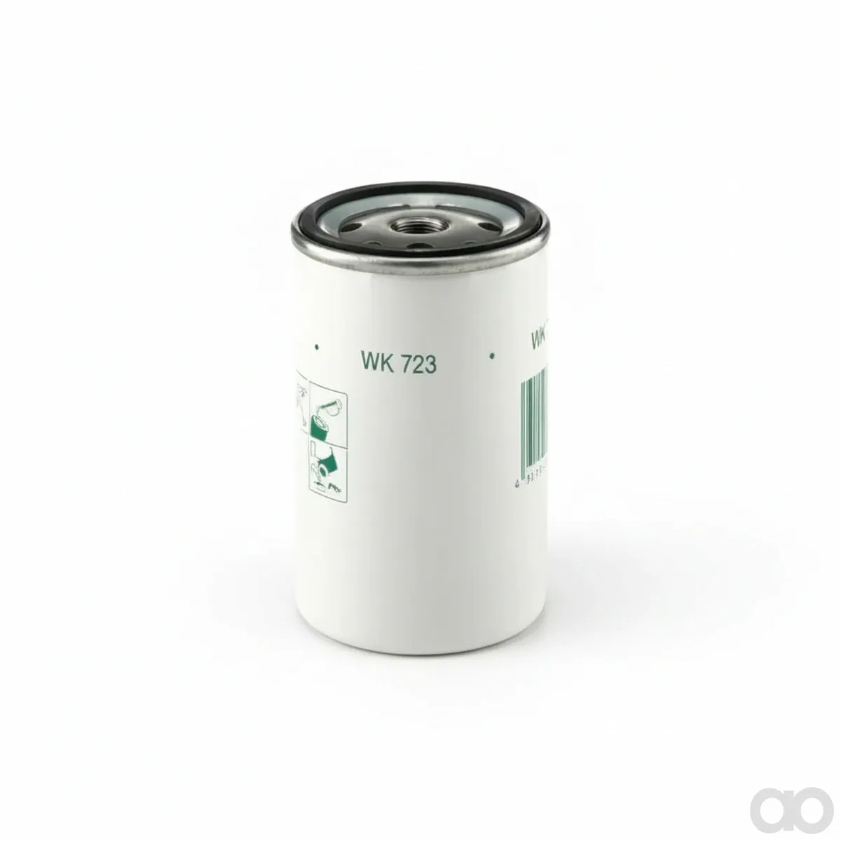 Agrifac - 7234115 - Fuel Filter