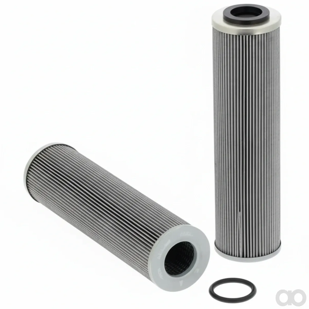 Agrifac - 7250151 - Special Hydraulic Filter