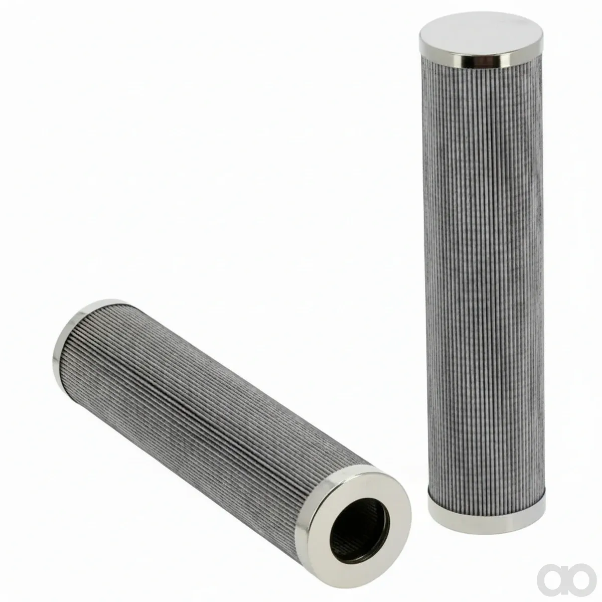 Agrifac - 7250180 - Hydraulic Filter Element