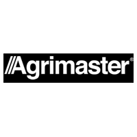 Agrimaster