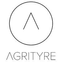 Agrityre