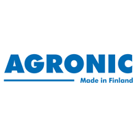 Agronic