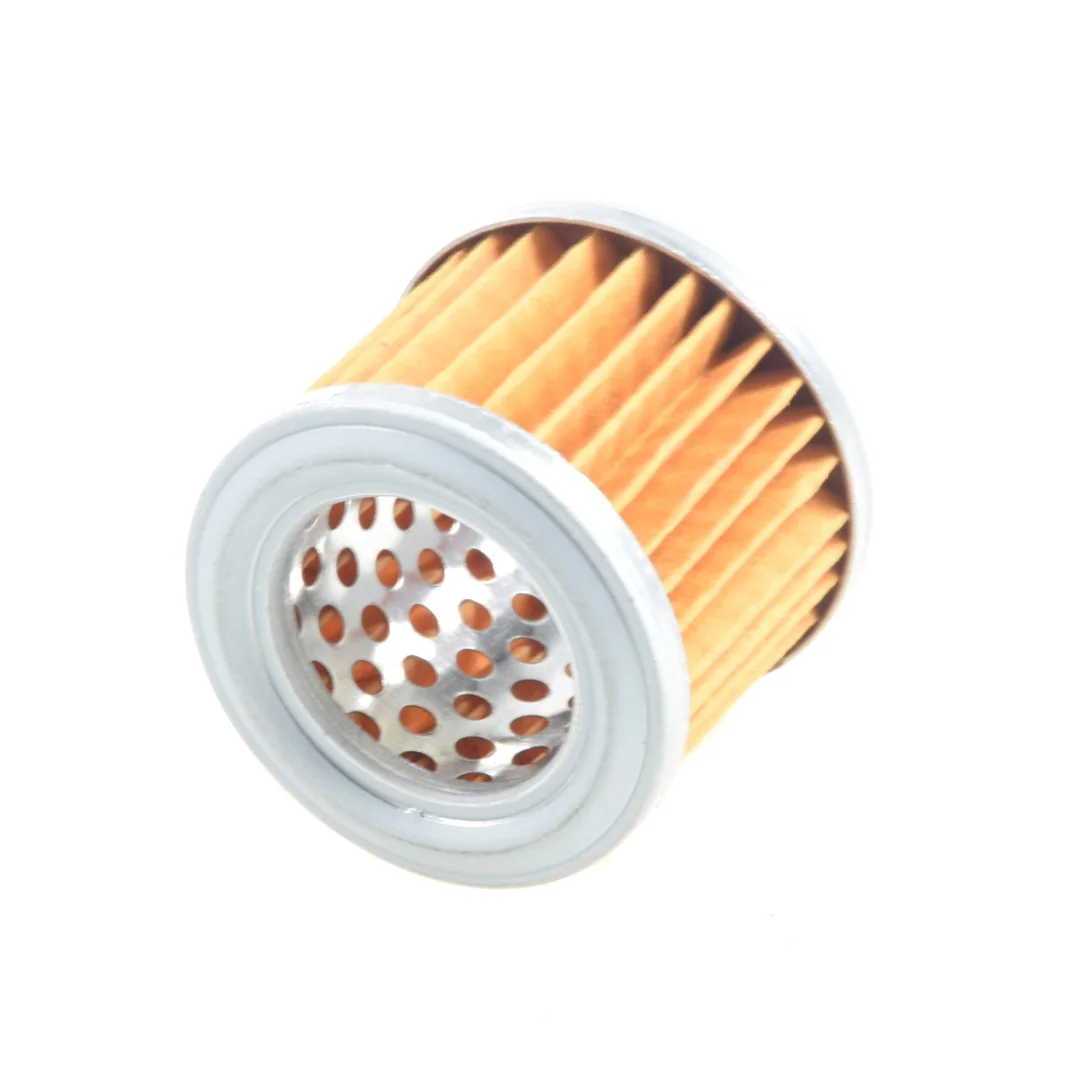 AGCO - 0.009.4683.0 - Fuel Filter Massey Ferguson