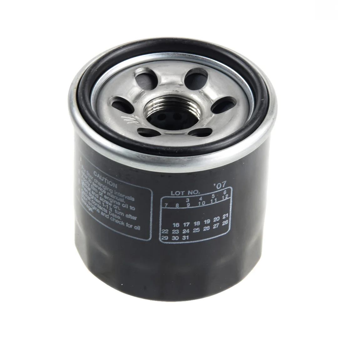 AGCO - 0.010.3989.1 - Massey Ferguson Oil Filter