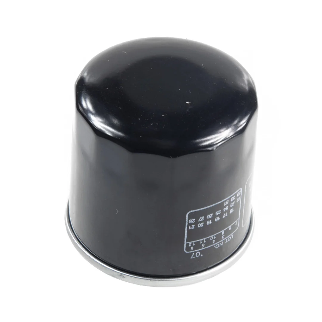 AGCO - 0.010.3989.1 - Massey Ferguson Oil Filter