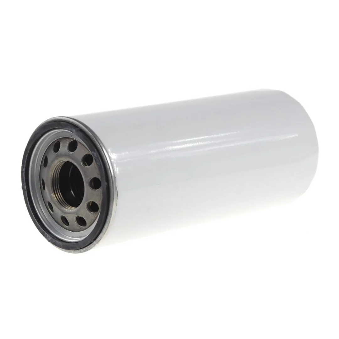 AGCO - 0.900.0861.8 - Massey Ferguson Hydraulic Oil Filter