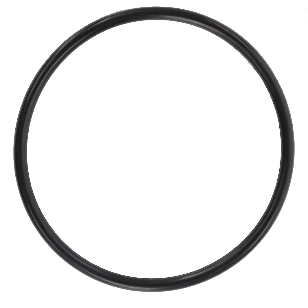 AGCO - 001052823 - Massey Ferguson O-Ring