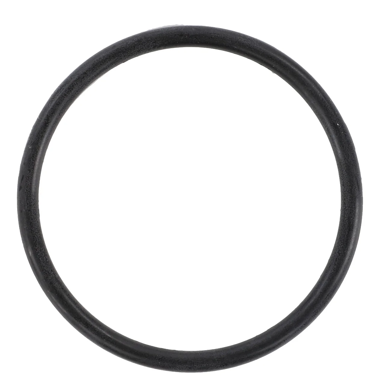 AGCO - 001053758 - Massey Ferguson Front Axle O-Ring