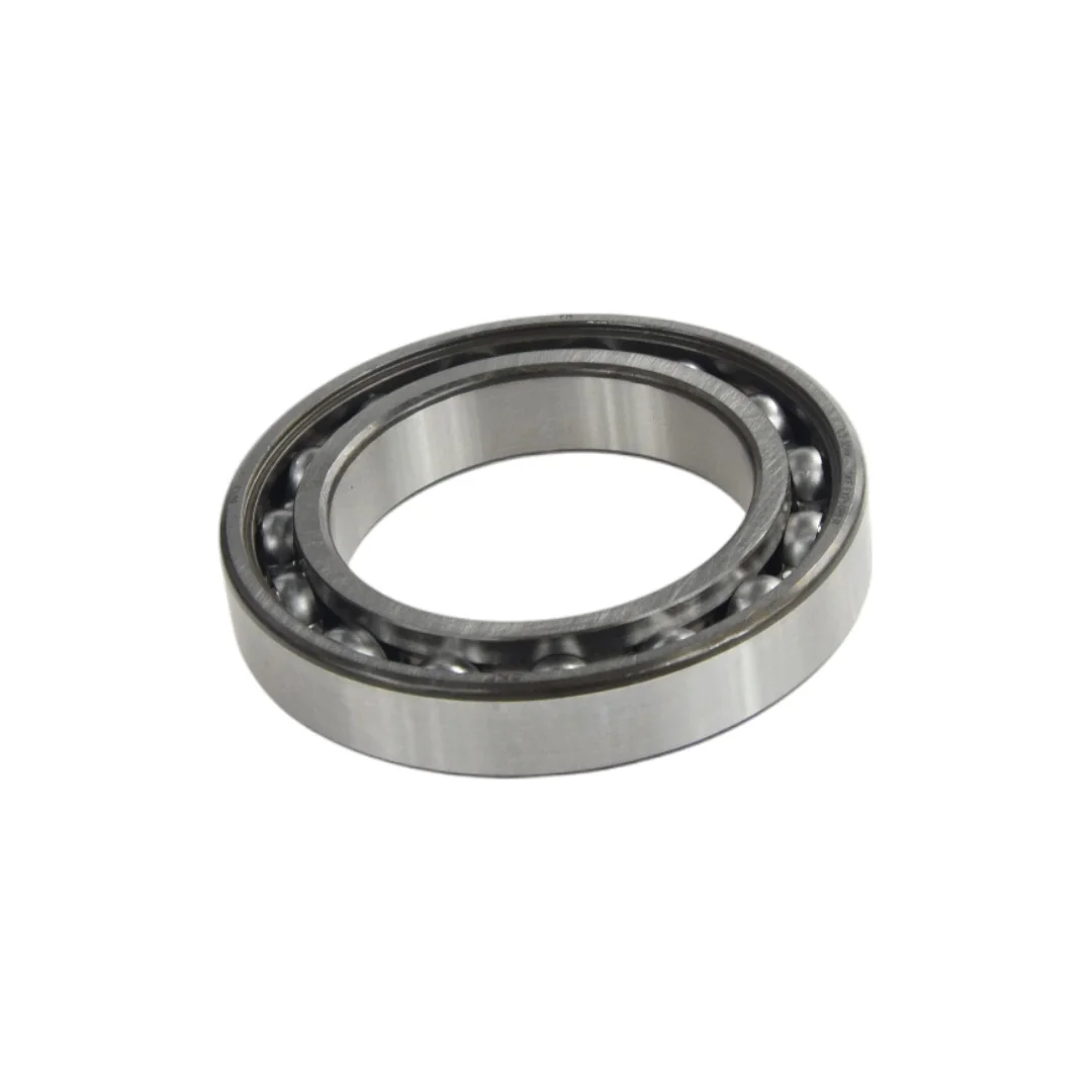 AGCO - 005010126 - Massey Ferguson Axle Bearing