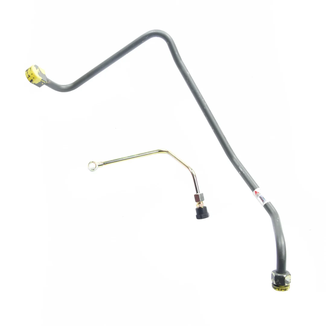 AGCO - 0059043102000 - Hose Fendt