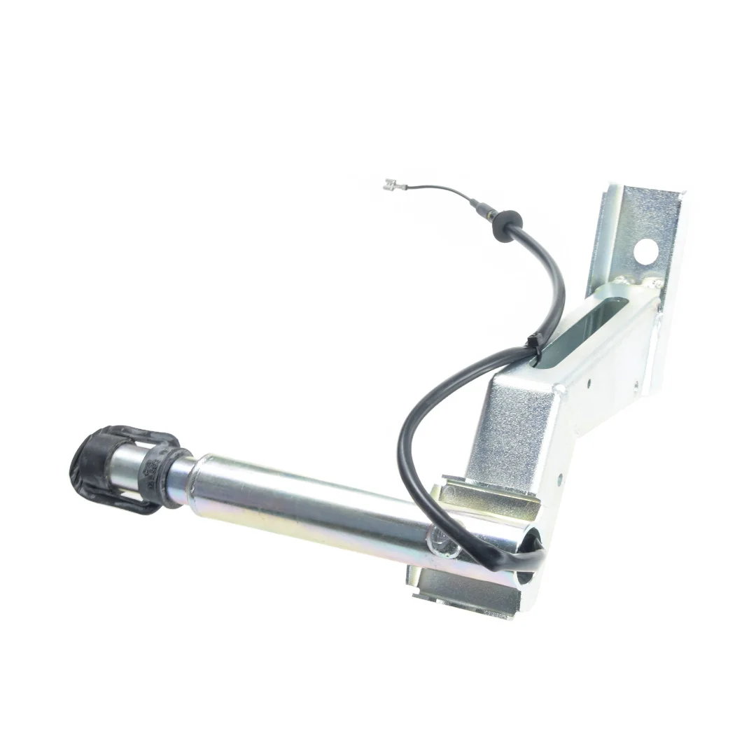 AGCO - 0073547213000 - Fendt Warning Light Bracket