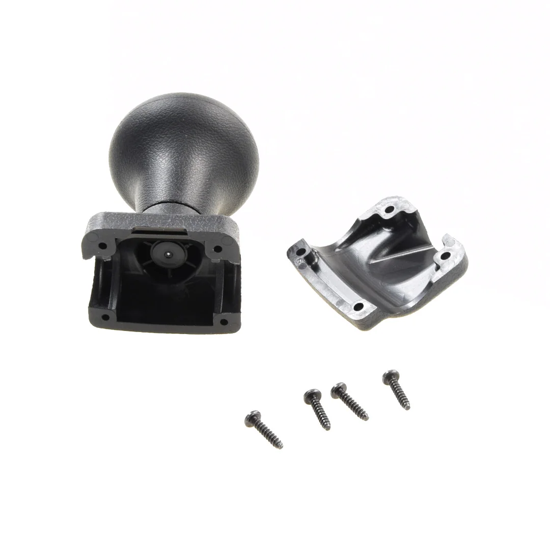 AGCO - 0073733200000 - Steering Wheel Handle Fendt