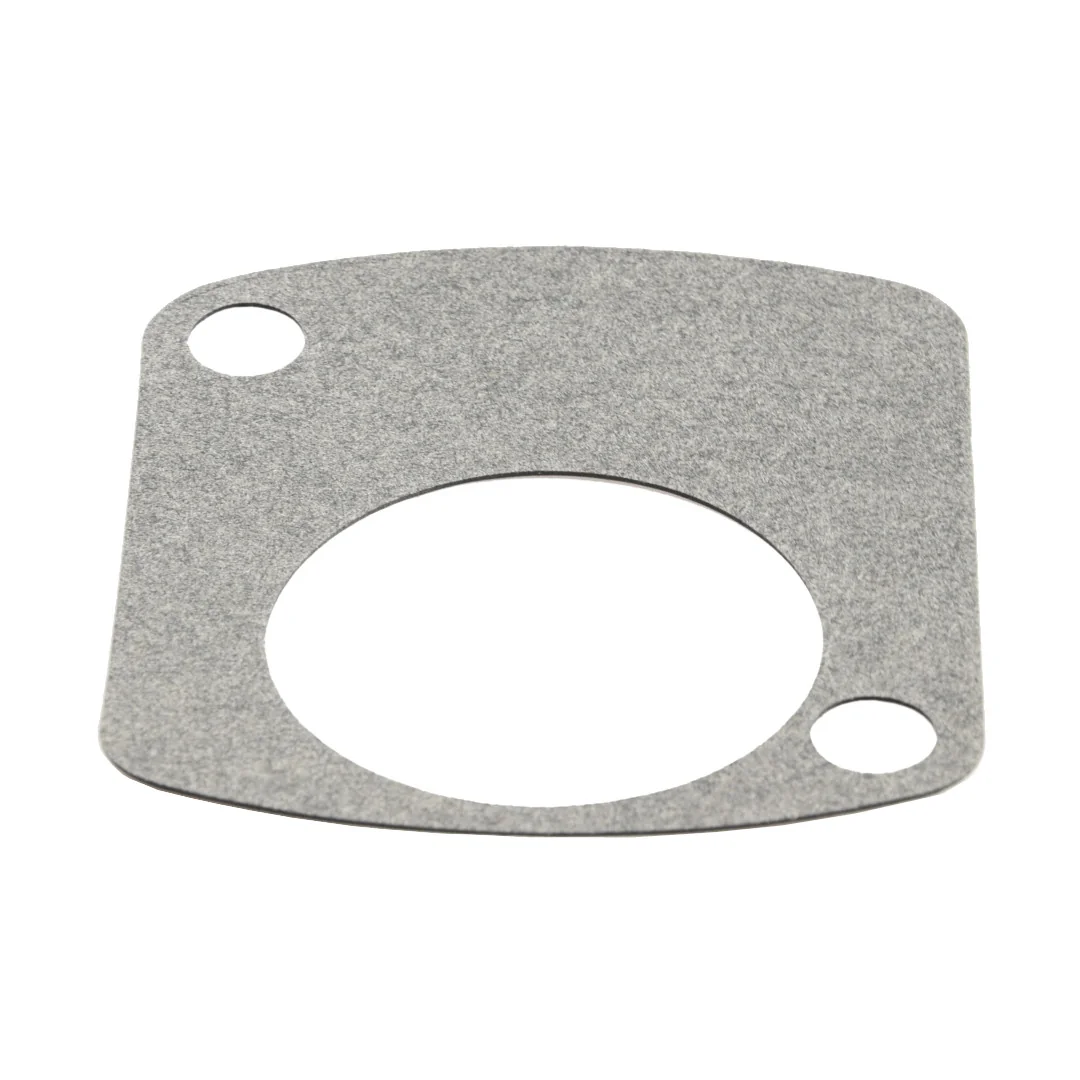 AGCO - 016861011020 - Hydraulic Pump Gasket Fendt