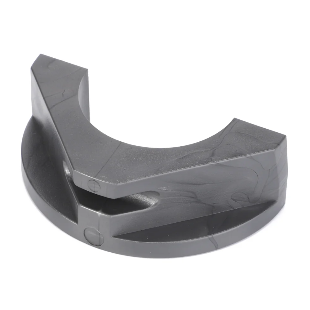 AGCO - 0313-57-00-00 - Pickup Bearing Shell Massey Ferguson Lely