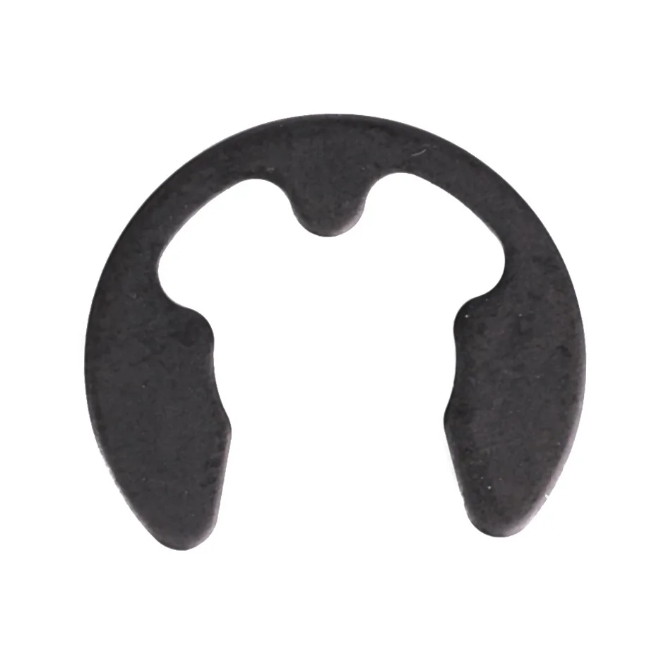 AGCO - 0912-50-10-00 - Lock Washer Massey Ferguson Lely
