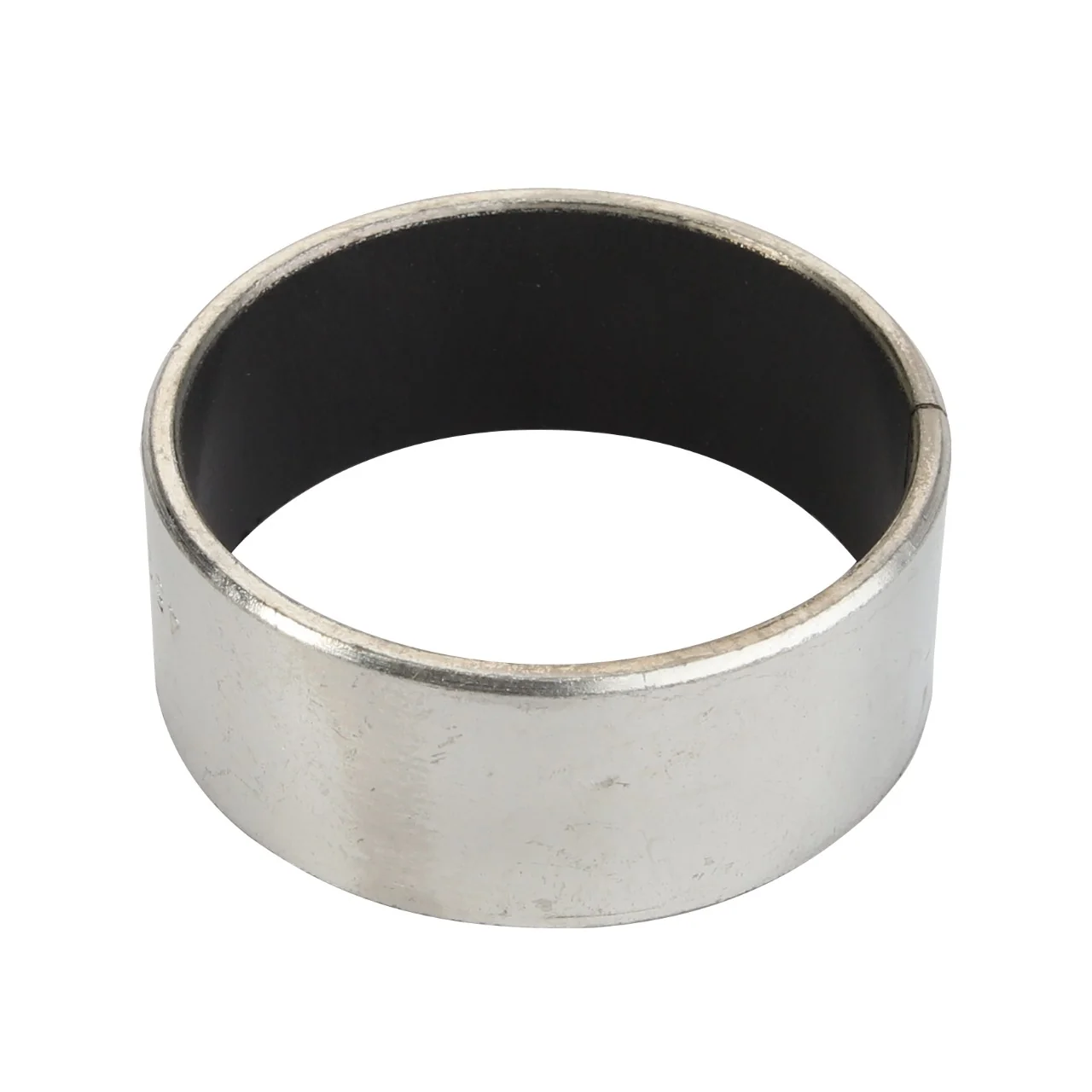 AGCO - 0920-21-27-00 - Bushing Massey Ferguson Lely