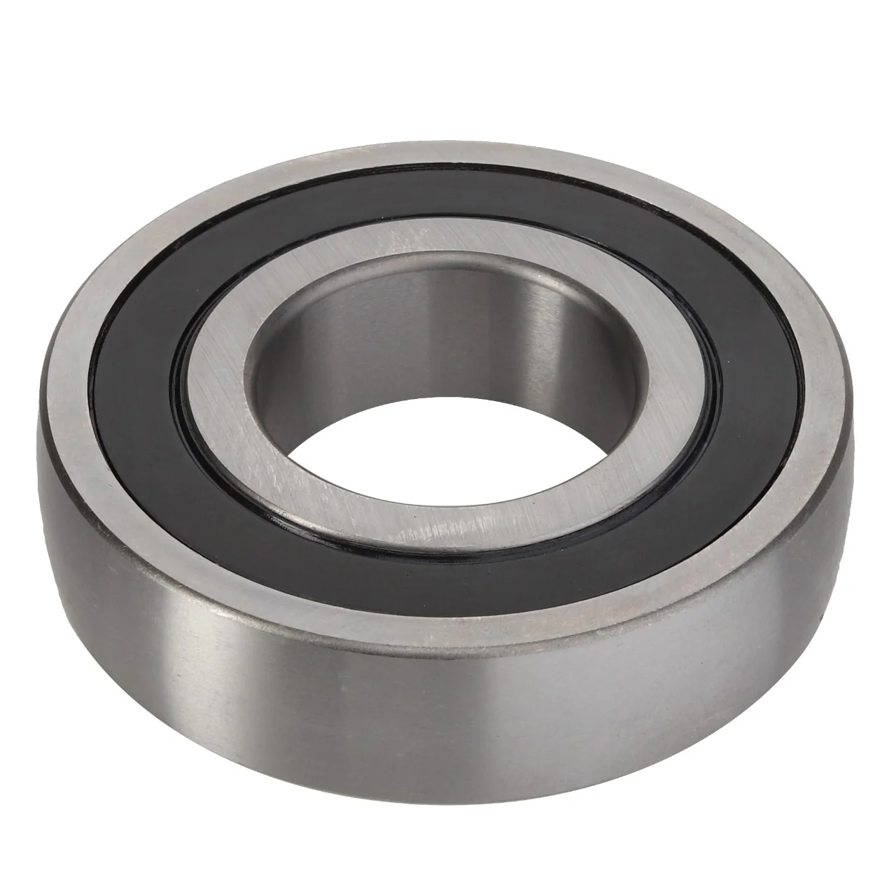 AGCO - 0922-12-96-00 - Ball Bearing Massey Ferguson Lely