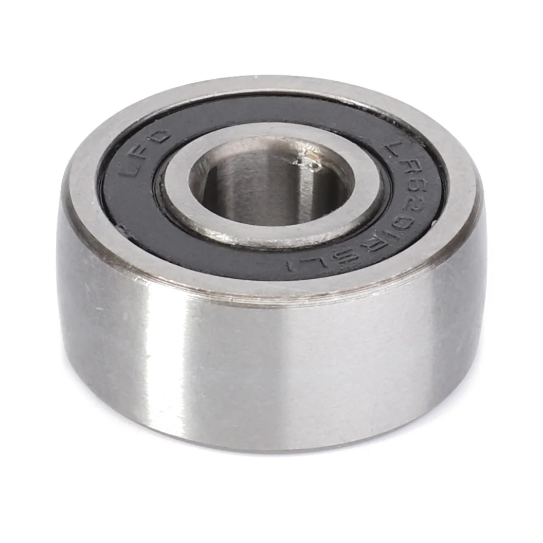 AGCO - 0922-18-03-00 - Ball Bearing Massey Ferguson Lely