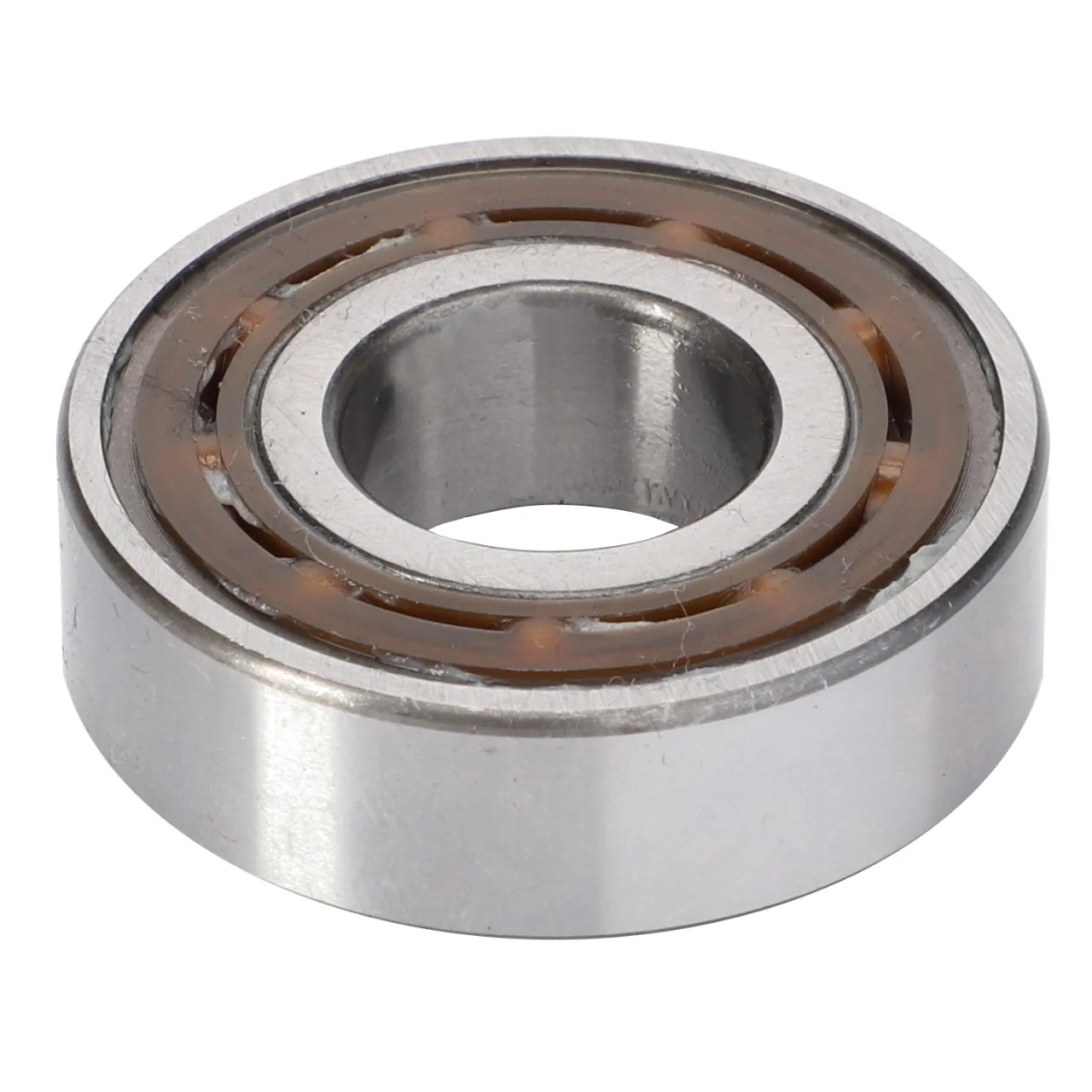 AGCO - 0924-54-10-00 - Half-Shaft Bearing Massey Ferguson Lely