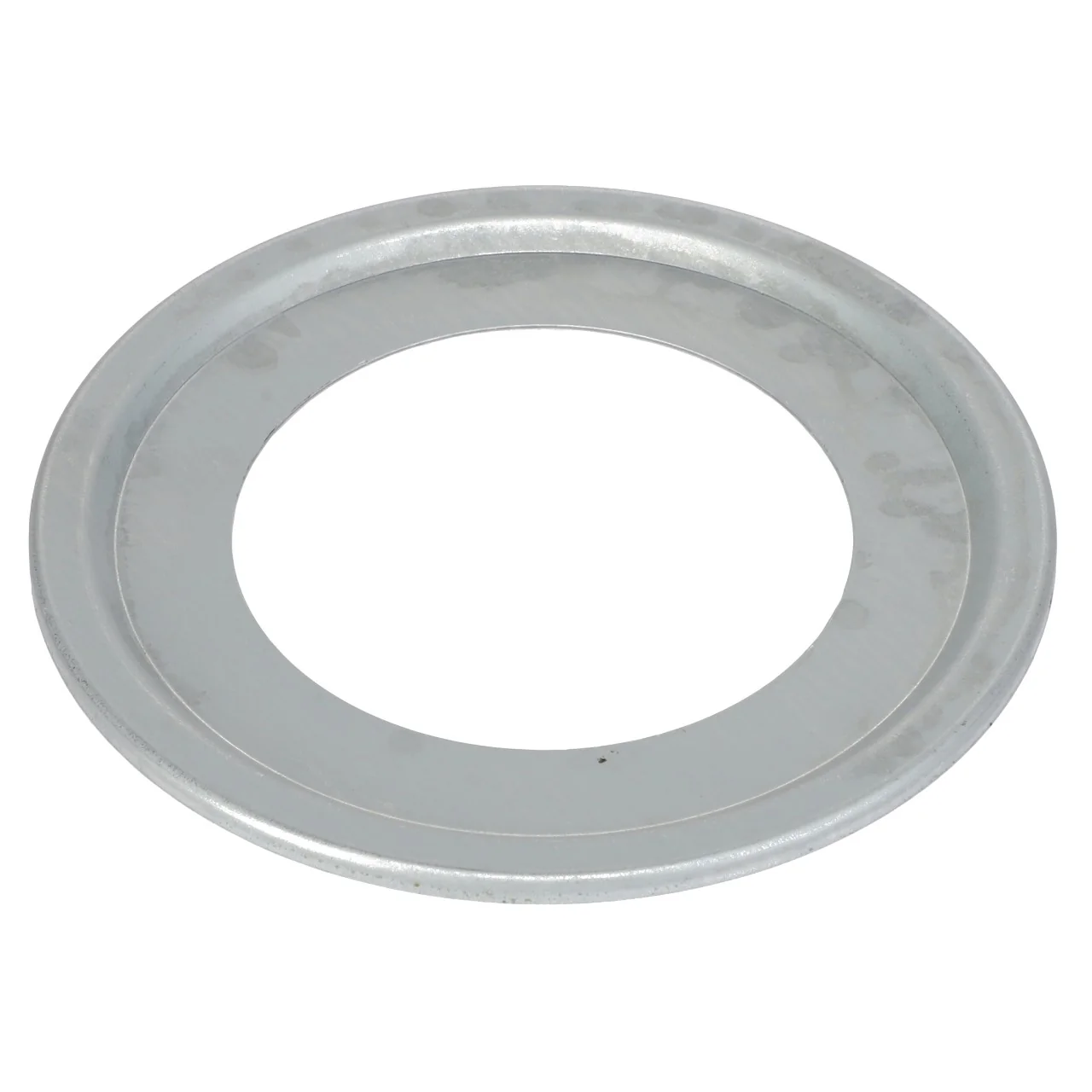 AGCO - 0925-31-50-00 - Nilos Sealing Ring Massey Ferguson Lely