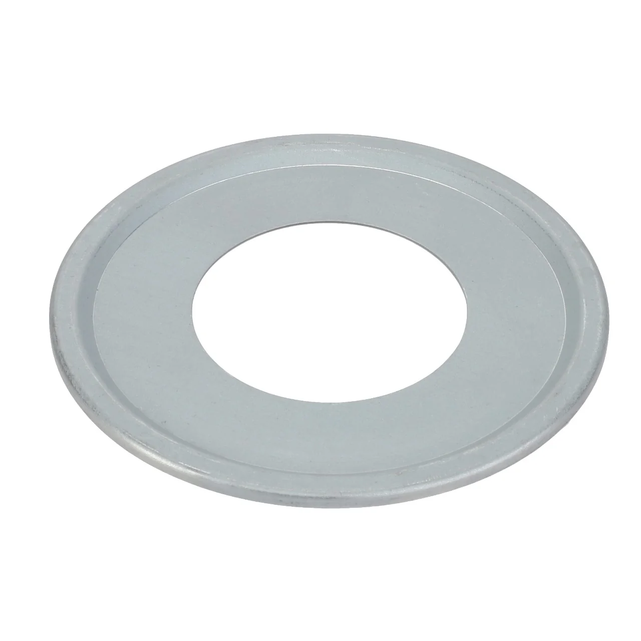 AGCO - 0925-33-90-00 - Nilos Sealing Ring Massey Ferguson Lely