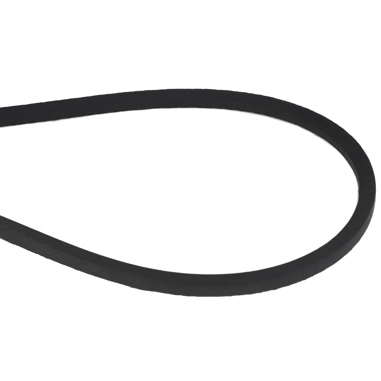 AGCO - 0933-11-15-00 - V-Belt Massey Ferguson Lely