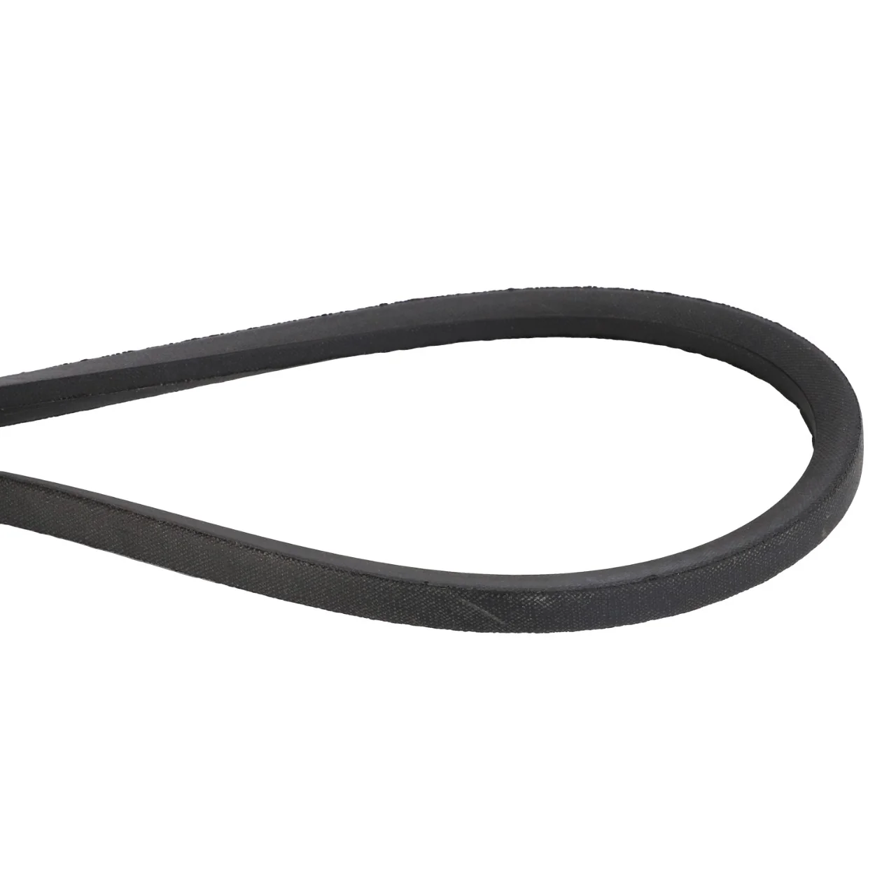 AGCO - 0933-11-32-00 - V-Belt Massey Ferguson Lely