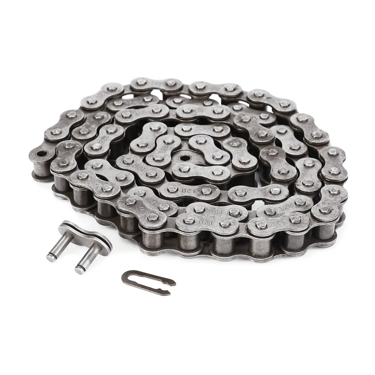 AGCO - 0934-17-28-00 - Roller Chain Massey Ferguson Lely