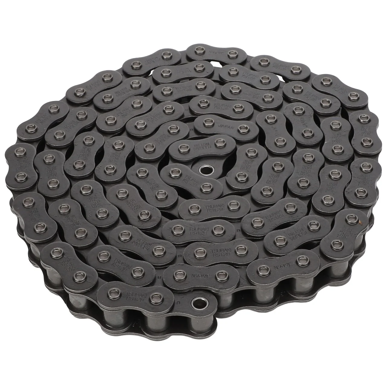 AGCO - 0934-17-43-00 - Pickup Chain Massey Ferguson