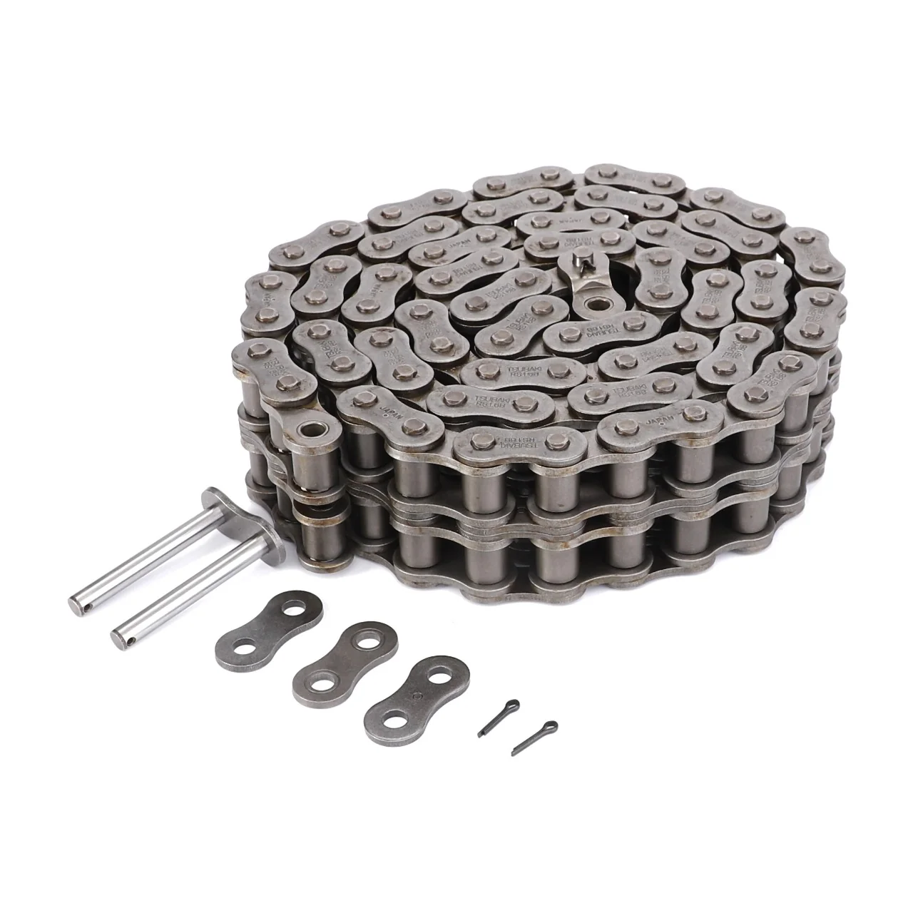 AGCO - 0934-18-56-00 - Rotor Drive Chain Massey Ferguson Lely