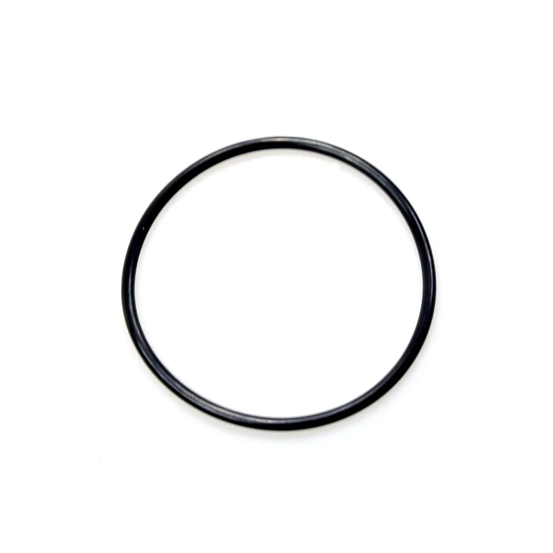 AGCO - 1009659M1 - Massey Ferguson Front Axle O-Ring