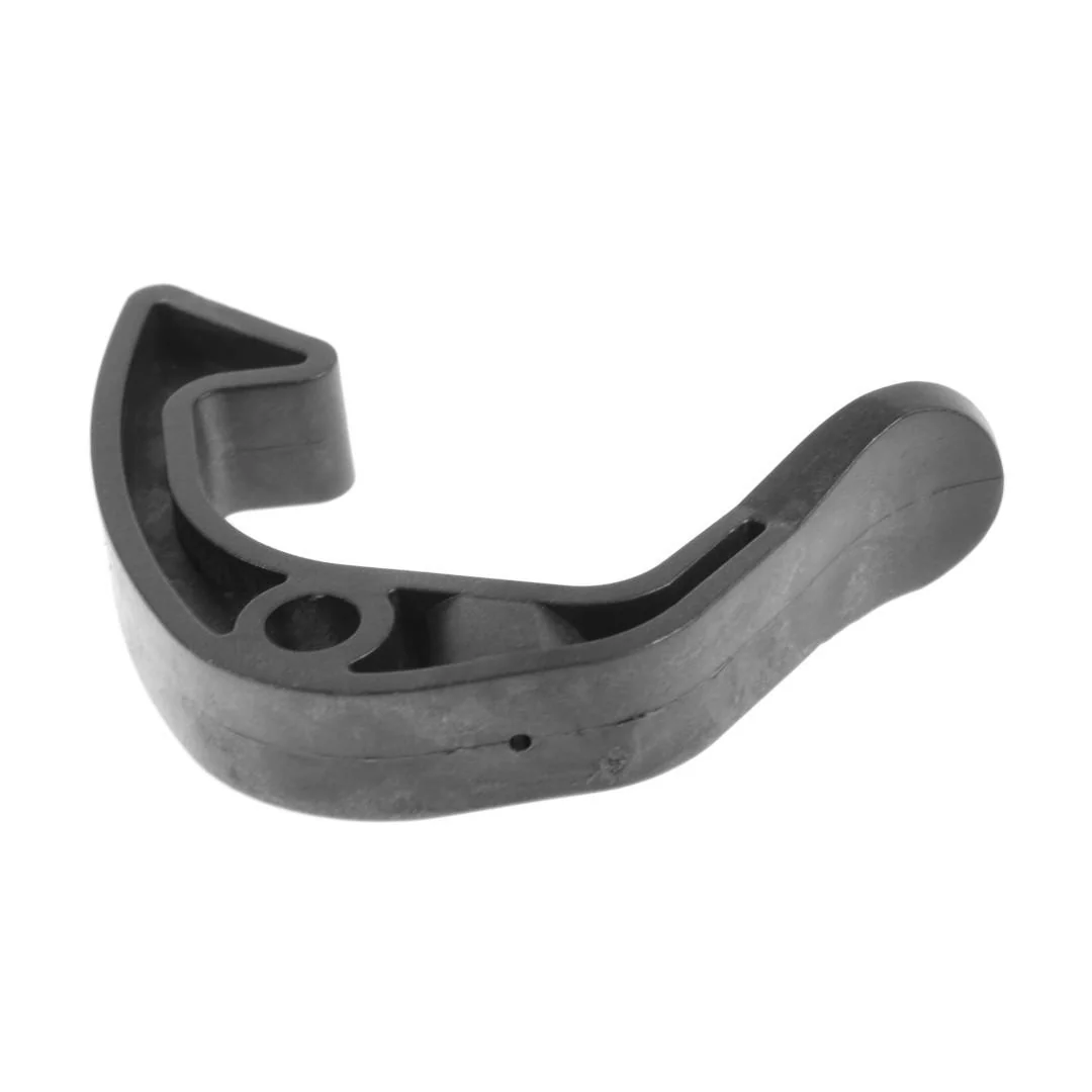 AGCO - 117501021060 - Hood Latch Fendt