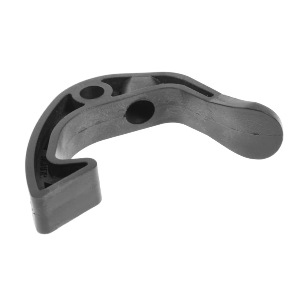 AGCO - 117501021060 - Hood Latch Fendt