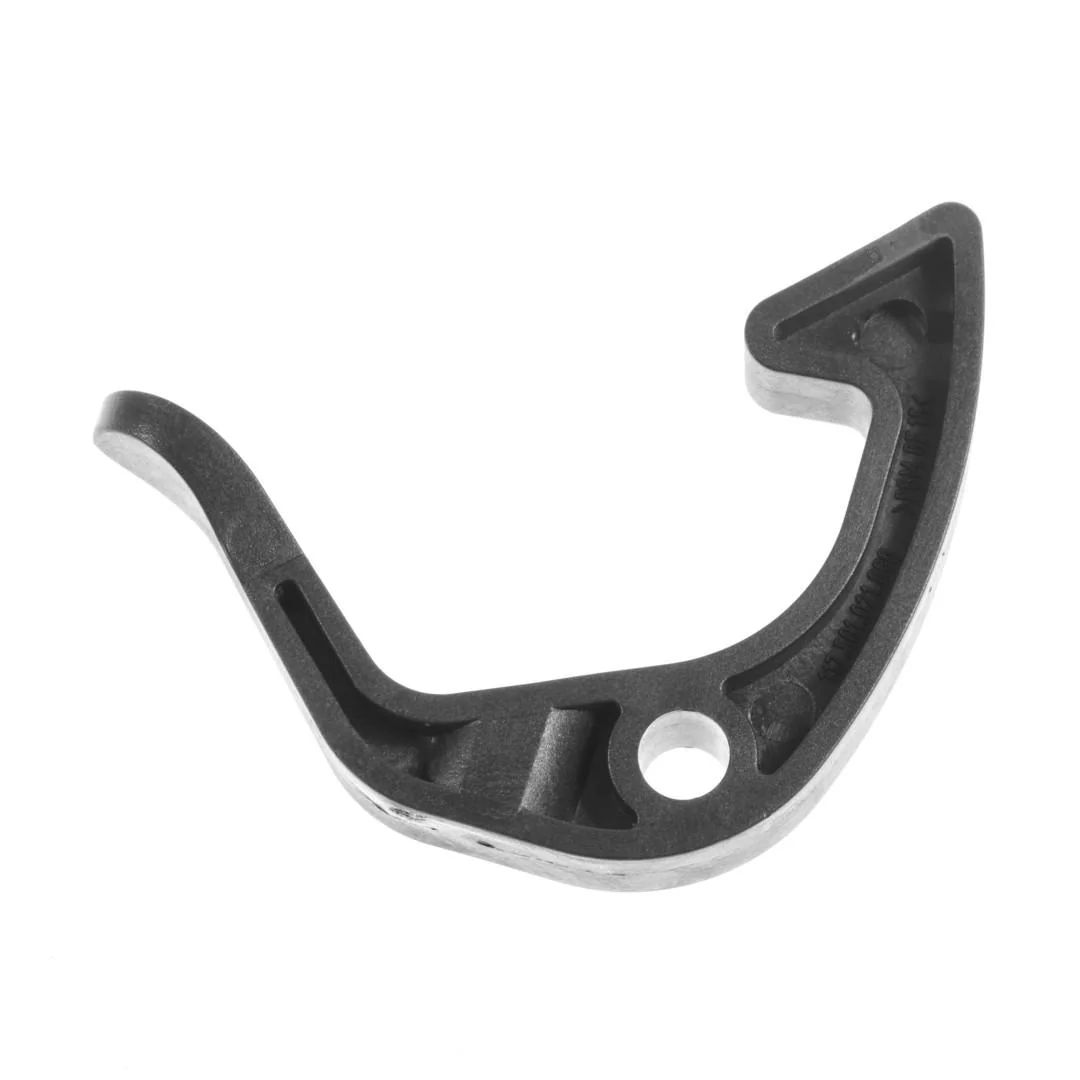 AGCO - 117501021060 - Hood Latch Fendt