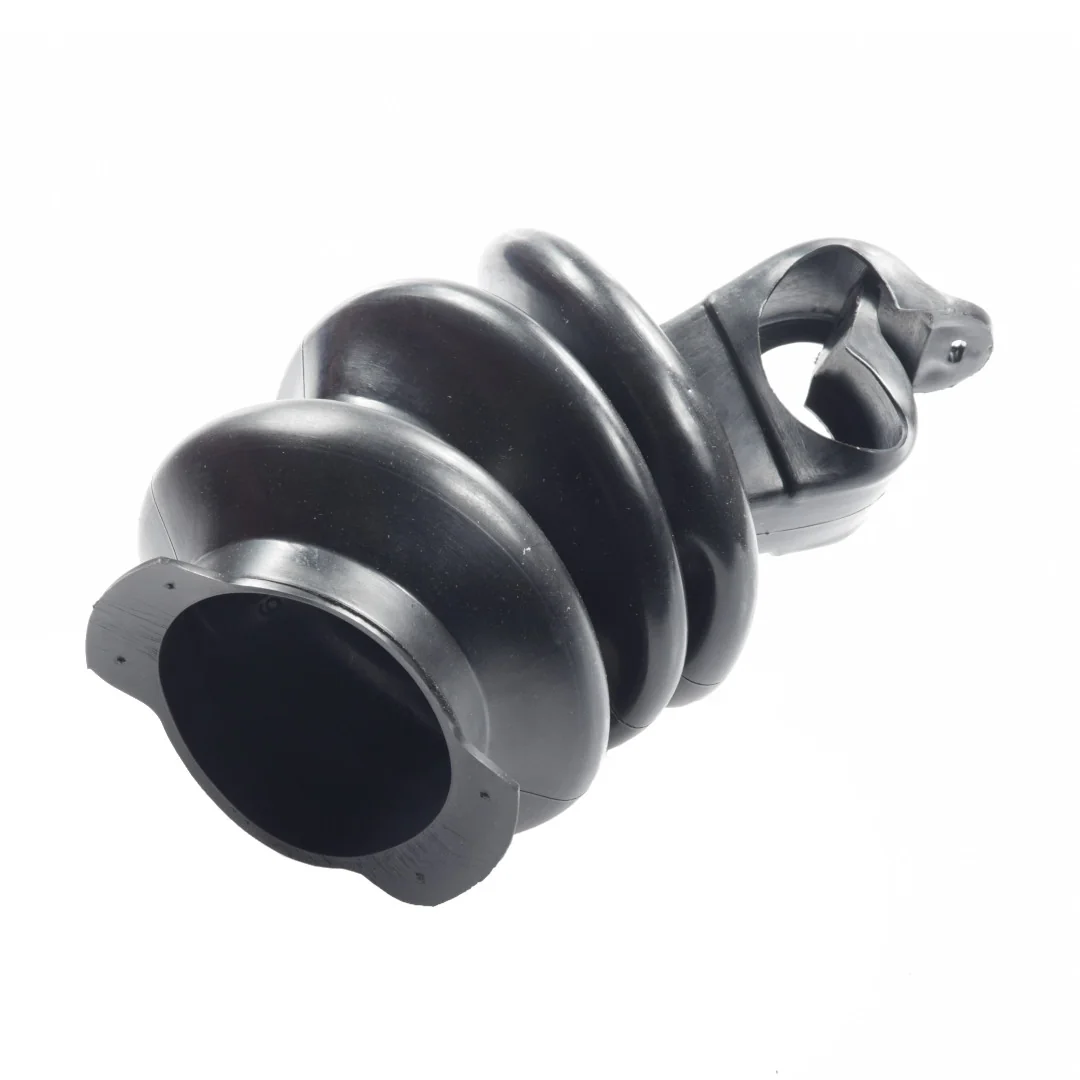 AGCO - 117921020010 - Bellows Actuator Cover Fendt