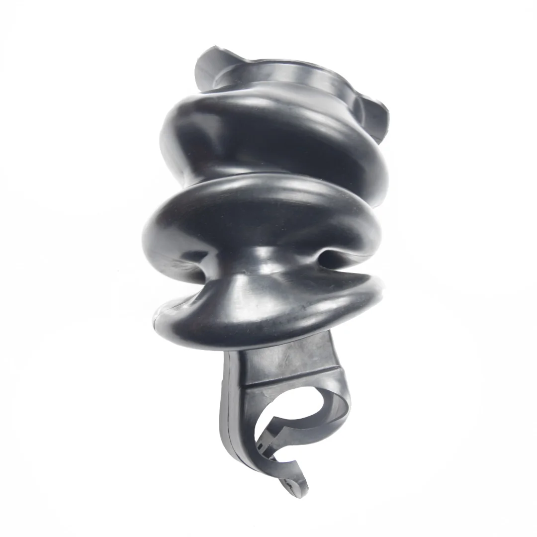 AGCO - 117921020010 - Bellows Actuator Cover Fendt