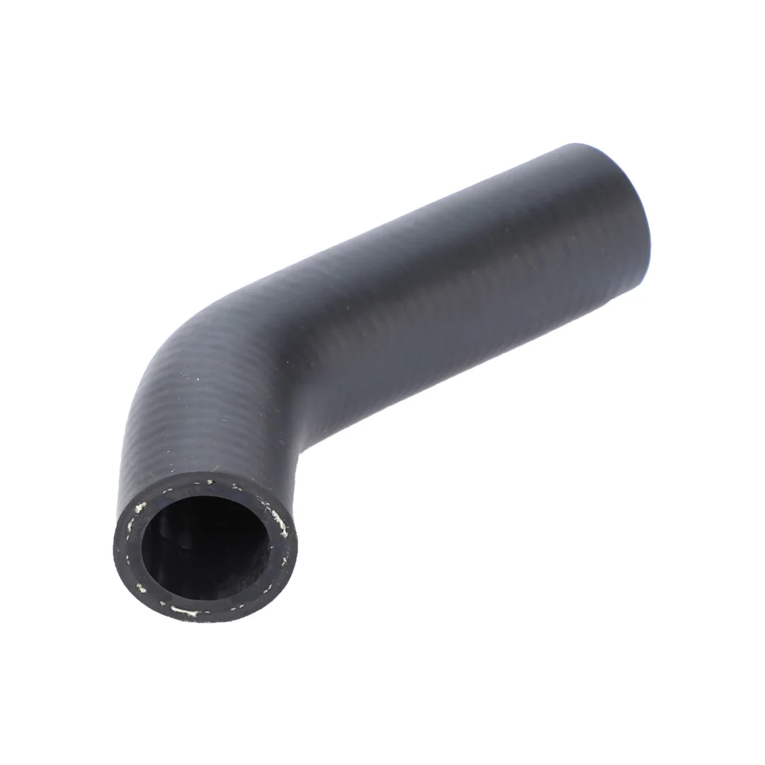 AGCO - 117951010061 - Rubber Hose Fendt