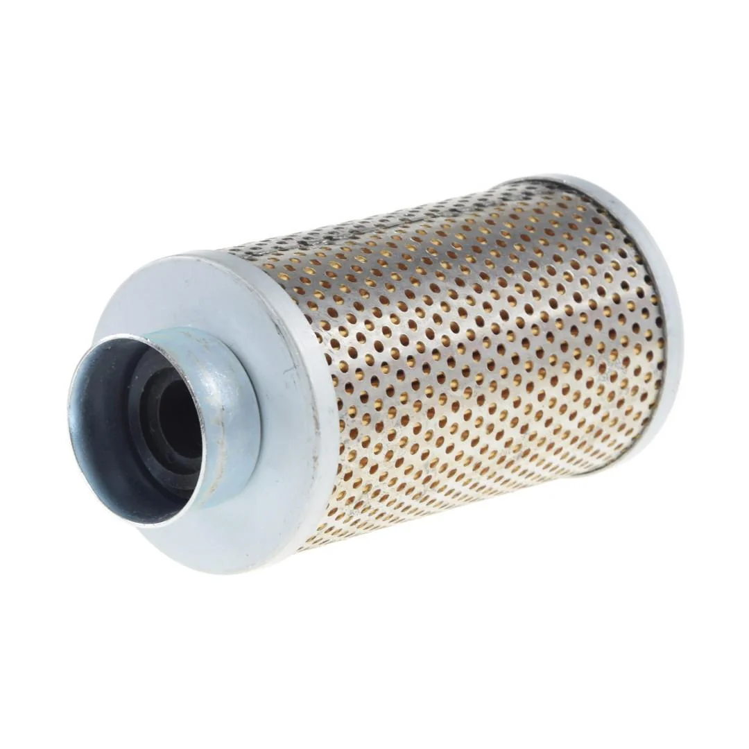 AGCO - 1425418M1 - Massey Ferguson Hydraulic Oil Filter Insert