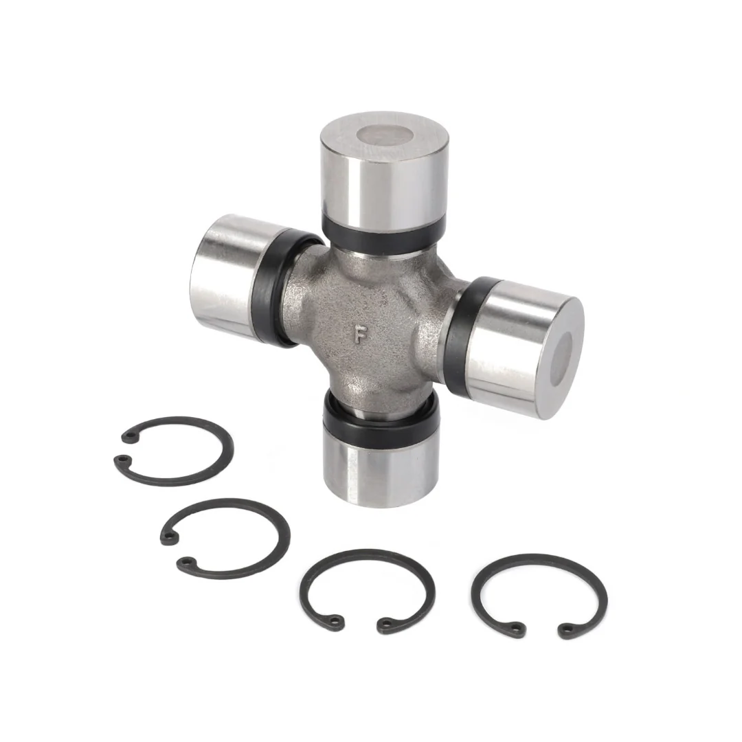 AGCO - 1429021M1 - Massey Ferguson Front Axle Cross