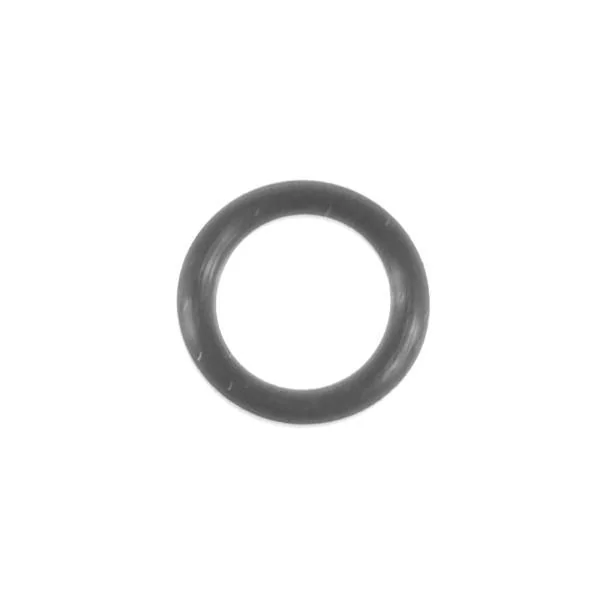 AGCO - 1440011X1 - Massey Ferguson Gearbox O-Ring