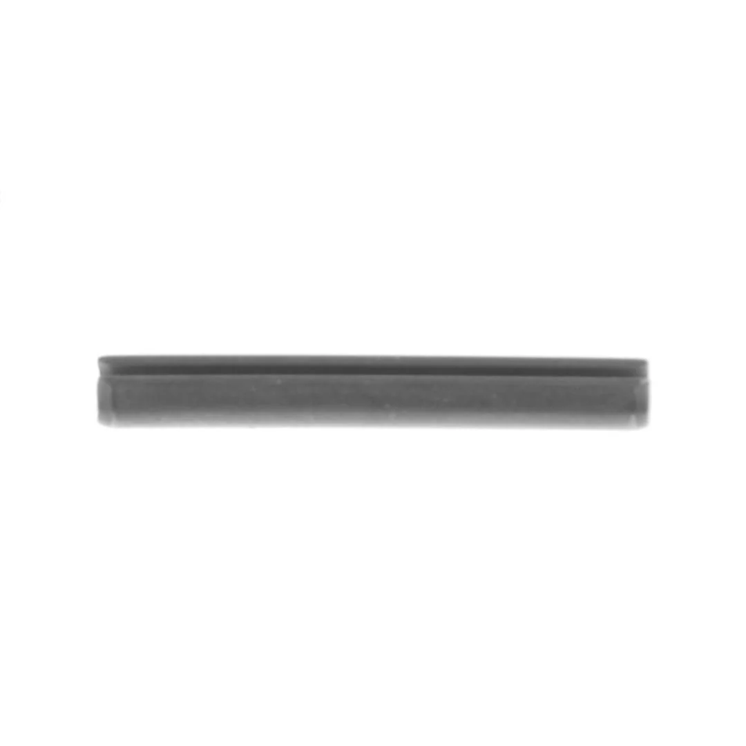 Agco - 1440389X1 - Massey Ferguson Spring Pin