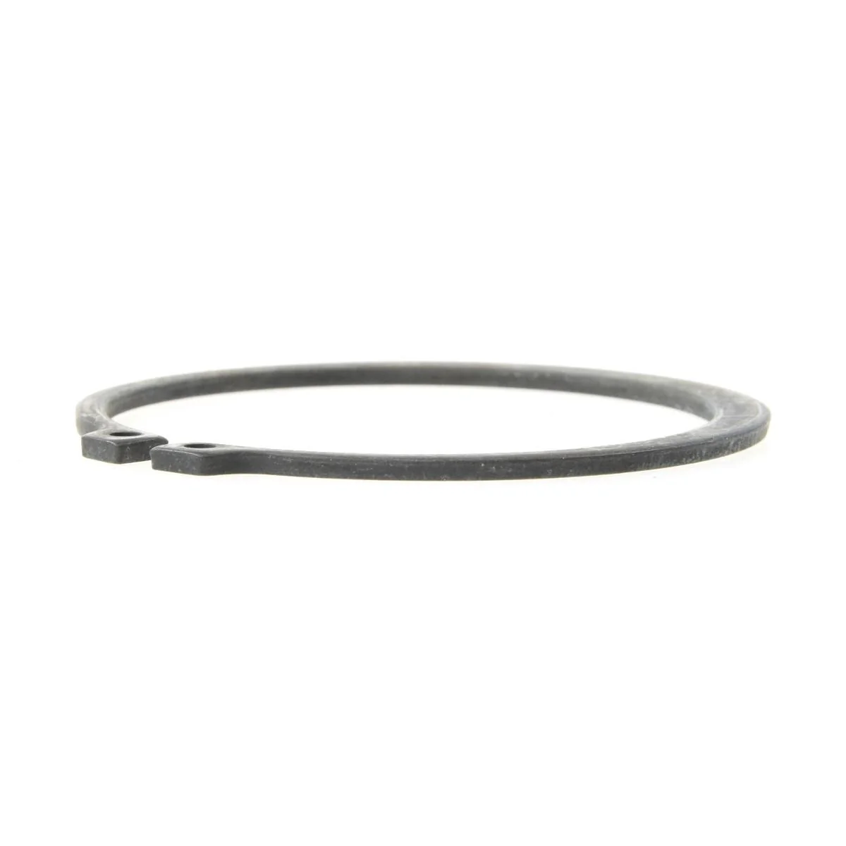 AGCO - 1440533X1 - Massey Ferguson Front Drive Housing Circlip
