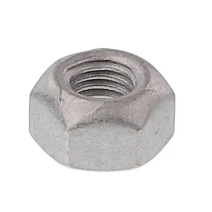 AGCO - 1441932X1 - Massey Ferguson Chopper Knife Hex Nut