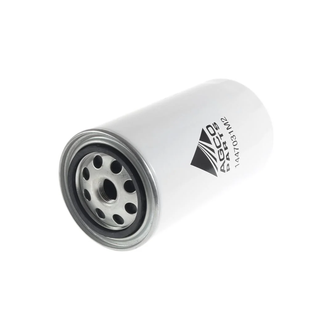 AGCO - 1447031M2 - Massey Ferguson Engine Oil Filter