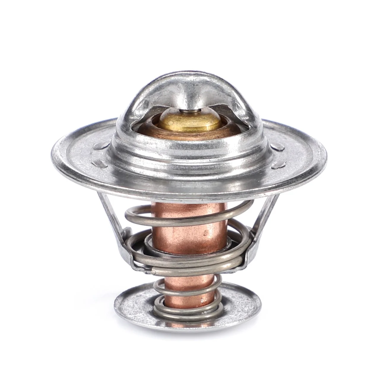 AGCO - 1447384M1 - Massey Ferguson Engine Thermostat