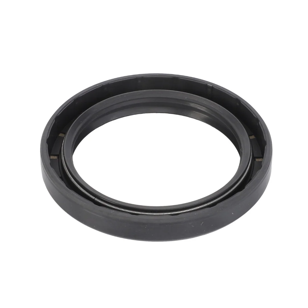 AGCO - 1447689M1 - Massey Ferguson Crankshaft Seal Ring