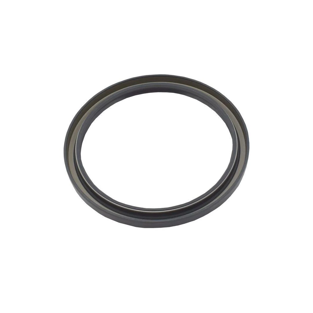AGCO - 1447691M1 - Massey Ferguson Engine Seal Ring