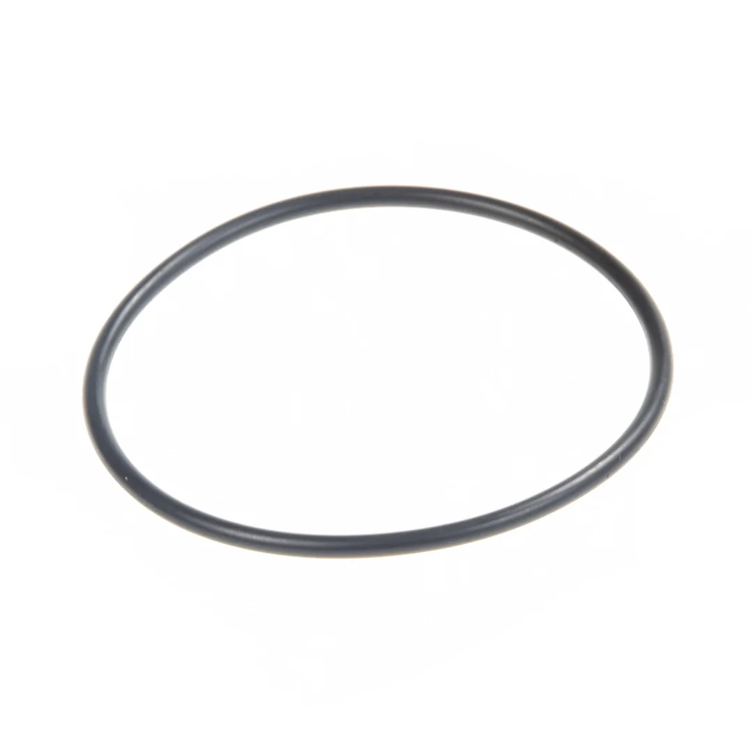 AGCO - 1610254M1 - Massey Ferguson PTO O-Ring